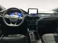 Ford Kuga 2.5 Duratec PHEV ST-Line 4x2 Negro - thumbnail 6