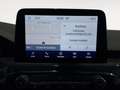 Ford Kuga 2.5 Duratec PHEV ST-Line 4x2 Negro - thumbnail 14