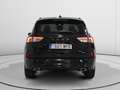 Ford Kuga 2.5 Duratec PHEV ST-Line 4x2 Negro - thumbnail 3