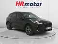 Ford Kuga 2.5 Duratec PHEV ST-Line 4x2 Negro - thumbnail 1