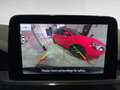 Ford Kuga 2.5 Duratec PHEV ST-Line 4x2 Negro - thumbnail 18