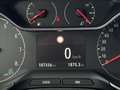 Opel Grandland X 1.2 Turbo Innovation | Achteruitrijcamera | Keyles Grijs - thumbnail 28