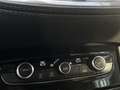 Opel Grandland X 1.2 Turbo Innovation | Achteruitrijcamera | Keyles Grijs - thumbnail 21