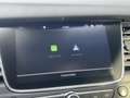 Opel Grandland X 1.2 Turbo Innovation | Achteruitrijcamera | Keyles Grijs - thumbnail 24