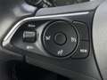 Opel Grandland X 1.2 Turbo Innovation | Achteruitrijcamera | Keyles Grijs - thumbnail 26