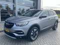 Opel Grandland X 1.2 Turbo Innovation | Achteruitrijcamera | Keyles Grijs - thumbnail 2