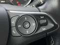 Opel Grandland X 1.2 Turbo Innovation | Achteruitrijcamera | Keyles Grijs - thumbnail 27