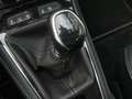 Opel Grandland X 1.2 Turbo Innovation | Achteruitrijcamera | Keyles Grijs - thumbnail 19