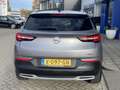 Opel Grandland X 1.2 Turbo Innovation | Achteruitrijcamera | Keyles Grijs - thumbnail 8