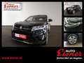 Suzuki Vitara 1.4 GL HYBRID CLEAR Rückfahrkamera Schwarz - thumbnail 1