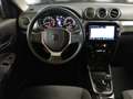 Suzuki Vitara 1.4 GL HYBRID CLEAR Rückfahrkamera Schwarz - thumbnail 10