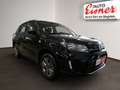 Suzuki Vitara 1.4 GL HYBRID CLEAR Rückfahrkamera Schwarz - thumbnail 15