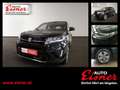 Suzuki Vitara 1.4 GL HYBRID CLEAR Rückfahrkamera Schwarz - thumbnail 1
