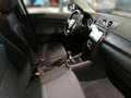 Suzuki Vitara 1.4 GL HYBRID CLEAR Rückfahrkamera Schwarz - thumbnail 14