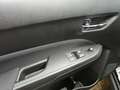 Suzuki Vitara 1.4 GL HYBRID CLEAR Rückfahrkamera Schwarz - thumbnail 17
