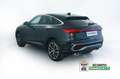 Audi Q5 Q5 SPB TDI 150 kW mHEV+ S tronic quattro S line e Nero - thumbnail 6