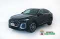 Audi Q5 Q5 SPB TDI 150 kW mHEV+ S tronic quattro S line e Nero - thumbnail 1