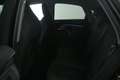 Audi Q5 Q5 SPB TDI 150 kW mHEV+ S tronic quattro S line e Nero - thumbnail 8