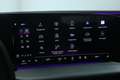 Audi Q5 Q5 SPB TDI 150 kW mHEV+ S tronic quattro S line e Nero - thumbnail 14