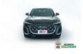 Audi Q5 Q5 SPB TDI 150 kW mHEV+ S tronic quattro S line e Nero - thumbnail 2