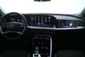 Audi Q5 Q5 SPB TDI 150 kW mHEV+ S tronic quattro S line e Nero - thumbnail 10