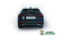 Audi Q5 Q5 SPB TDI 150 kW mHEV+ S tronic quattro S line e Nero - thumbnail 5