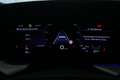 Audi Q5 Q5 SPB TDI 150 kW mHEV+ S tronic quattro S line e Nero - thumbnail 12