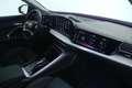 Audi Q5 Q5 SPB TDI 150 kW mHEV+ S tronic quattro S line e Nero - thumbnail 9