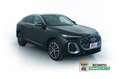 Audi Q5 Q5 SPB TDI 150 kW mHEV+ S tronic quattro S line e Nero - thumbnail 3