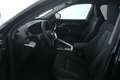 Audi Q5 Q5 SPB TDI 150 kW mHEV+ S tronic quattro S line e Nero - thumbnail 7