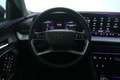 Audi Q5 Q5 SPB TDI 150 kW mHEV+ S tronic quattro S line e Nero - thumbnail 11