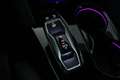 Audi Q5 Q5 SPB TDI 150 kW mHEV+ S tronic quattro S line e Nero - thumbnail 15
