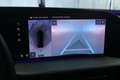 Audi Q5 Q5 SPB TDI 150 kW mHEV+ S tronic quattro S line e Nero - thumbnail 13