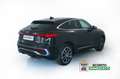 Audi Q5 Q5 SPB TDI 150 kW mHEV+ S tronic quattro S line e Nero - thumbnail 4
