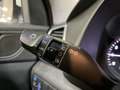 Hyundai TUCSON 1.6 GDi Comfort Leder Navi Camera Keyless Trekhaak Wit - thumbnail 30