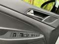 Hyundai TUCSON 1.6 GDi Comfort Leder Navi Camera Keyless Trekhaak Wit - thumbnail 23