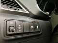 Hyundai TUCSON 1.6 GDi Comfort Leder Navi Camera Keyless Trekhaak Wit - thumbnail 25