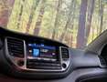 Hyundai TUCSON 1.6 GDi Comfort Leder Navi Camera Keyless Trekhaak Wit - thumbnail 26