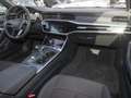 Audi A6 allroad A6 Allroad 40 TDI Q UPE94 LM21 PANO AHK ST.HEIZ Silber - thumbnail 5