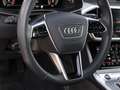 Audi A6 allroad A6 Allroad 40 TDI Q UPE94 LM21 PANO AHK ST.HEIZ Silber - thumbnail 11