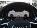 Audi A6 allroad A6 Allroad 40 TDI Q UPE94 LM21 PANO AHK ST.HEIZ Silber - thumbnail 6
