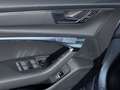 Audi A6 allroad A6 Allroad 40 TDI Q UPE94 LM21 PANO AHK ST.HEIZ Silber - thumbnail 10