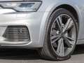 Audi A6 allroad A6 Allroad 40 TDI Q UPE94 LM21 PANO AHK ST.HEIZ Silber - thumbnail 7