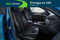 Peugeot 408 Hybrid 225 First Edition e-EAT8 Azul - thumbnail 17
