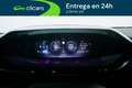 Peugeot 408 Hybrid 225 First Edition e-EAT8 Azul - thumbnail 16