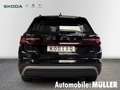 Skoda Kodiaq Selection 2,0 TSI 150 kW DSG 4x4*HeadUp*WSS beheiz Schwarz - thumbnail 4