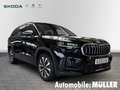 Skoda Kodiaq Selection 2,0 TSI 150 kW DSG 4x4*HeadUp*WSS beheiz Schwarz - thumbnail 8