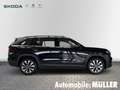 Skoda Kodiaq Selection 2,0 TSI 150 kW DSG 4x4*HeadUp*WSS beheiz Schwarz - thumbnail 3