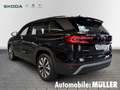 Skoda Kodiaq Selection 2,0 TSI 150 kW DSG 4x4*HeadUp*WSS beheiz Schwarz - thumbnail 5