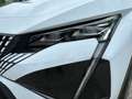 Peugeot 408 Plug-in Hybrid 225 GT ACC+LED+Navi+SD Weiß - thumbnail 6